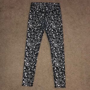 Fabletics leggings
